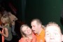 Thumbs/tn_Koningsnacht 2016 in VdG 390.jpg